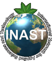 INAST.ORG